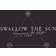 Swallow the Sun Songs from the North I, Ii and Iii [CD] (Vinyl)